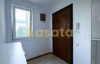 3 camere I Cosmopolis I 62 mp I parcare I faza 1 - 15