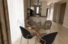 Pantelimon - Complex rezidential | Vila individuala | Acte gata - 5