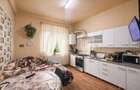 Apartament 2 camere de vanzare in Marasti, Cluj Napoca - 1