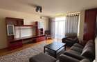 Apartament Spațios cu 4 Camere lângă Pădurea Băneasa | Iancu Nicolae - 1