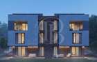 Vila de tip duplex 4 camere Titan Pallady Sector 3 - 6