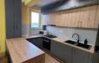 Apartament cu 2 camere de vanzare | Floresti  - 10