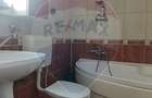 Apartament 3 camere de vanzare zona Calea Aradului - 12