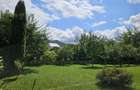 Apartament central cu acces la gradina si 2 locuri parcare - 11