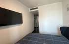 Apartament 2 camere Asmita Gardens | Renovat - 5