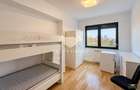 Apartament 5 camere Soseaua Nordului | Terasa 78mp | Loc de parcare - 20