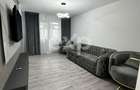 Apartament 3 Camere Renovat LUX (Reconfigurat din 4) – Zona Centrală / Polimed - 3