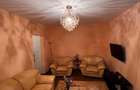 Apartament 2 camere  1 Mai-Domenii - 4