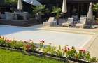 Vila zona Iancu Nicolae - 3