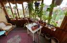 Casa/Duplex de vanzare in Focsani, toate utilitatile , zona Sud - 11