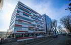 Rams Business Center, Pantelimon- comision 0%, reprezentam proprietarul! - 1