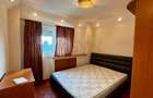 REA1028504 Apartament 2 camere I Calea Mosilor I De vanzare - 3