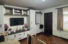 Apartament cu 3 camere, 56 mp, parcare, zona strazii Sobarilor - 5