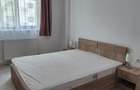 Vanzare  AP 2 CAMERE TITAN NOU - 8
