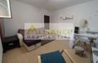 Apartament 2 camere I Metrou - 1