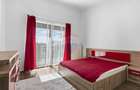 Casă cu 5 camere de inchiriat in Sofronea,Arad - 22