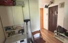Apartament cu 3 camere decomandat, zona Tatarasi - 8