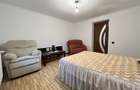 Casa 6 Camere P+M Loc. Zidurile/Odobești Teren 1150MP! - 8