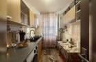 🌟 Apartament 2 camere PREMIUM | complet finisat & utilat - 4