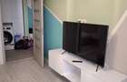 Apartament 2 camere Zona Boema