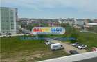 Apartament 2 Camere Nemobilat Popesti Leordeni COD 246 - 12