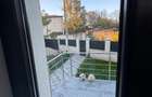 Casa parter , renovată complet 2025, sector 1/ pod Constanța. - 12