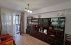 De vanzare apartament nou, 2 camere, decomandat, 49 mp, Bucium, LIDL, Cod 163007 - 1