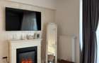 Apartament 2 camere  cu curte privata- Parcare propie-Mosilor-Obor - 6