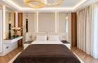 Cloud9 Residence | Aviației–Pipera | Vânzare penthouse