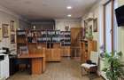 Apartament 2 camere în zona b-dul. EROILOR, piata Avram Iancu - 6