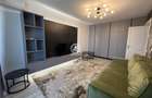 Apartament Smart Complexul Poitiers - 2