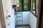 Cotroceni, Palat, apartament 3 camere, 86 mp totali, pretabil birouri /rezidenta - 9