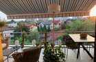 PREMIUM FAMILY RESIDENCE  | IANCU NICOLAE - 2