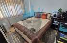 Apartament 3 Camere Rahova Bucuresti - 9