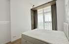 First Rent | UpSite - Atenor - Aviatiei | 2 Rooms + Paking | Open Lake View - 13
