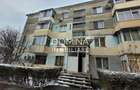 Închiriere apartament 3 camere, Târgu Jiu, mobilat și utilat, zona centrală - 9