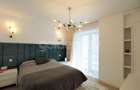 Apartament generos 5 camere | 3 bai | 2 terase | 208mp construiti - 12