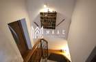 Casa 4 camere I Garaj I Pivnita I Zona Promenada Mall - 12