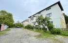Apartament cu 2 camere de vanzare Zona Iris - 20