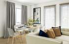 Modern 2 bai balcon mare 15min de metrou Teclu titan Pallady Promo - 1