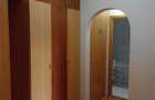2 camere decomandat 50mp bloc '82 zona Nicolina 1 Lidl - 6