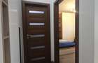 Apartament 3 Camere  Strada Caisului, Fundeni Dobroești - 10