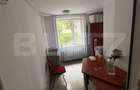 Spațiu comercial cu vitrină 12 ml | B-dul 15 Noiembrie | Vad comercial excelent - 5