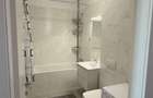 Studio de inchiriat  Residence 5 (Rond OMV, Pipera Plaza)