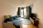 Apartament vanzare 2 camere Sos. Nordului | Grădină 37mp | mobilat lux - 7