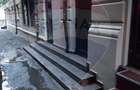 Spațiu comercial / spatiu birouri 100 mp Lipscani - etaj 2 - 23
