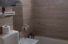 APARTAMENT 2 CAMERE | DRUMUL TABEREI | METROU ROMANCIERILOR | 47 MP - 7