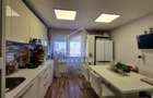 Apartament 3 camere | 78 mp | Zona Semicentrala - 17