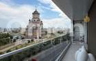 Apartament ultramodern | 3 camere | zona Centrala - 9