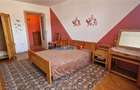 Apartament 3 camere de vanzare zona Centru - 1